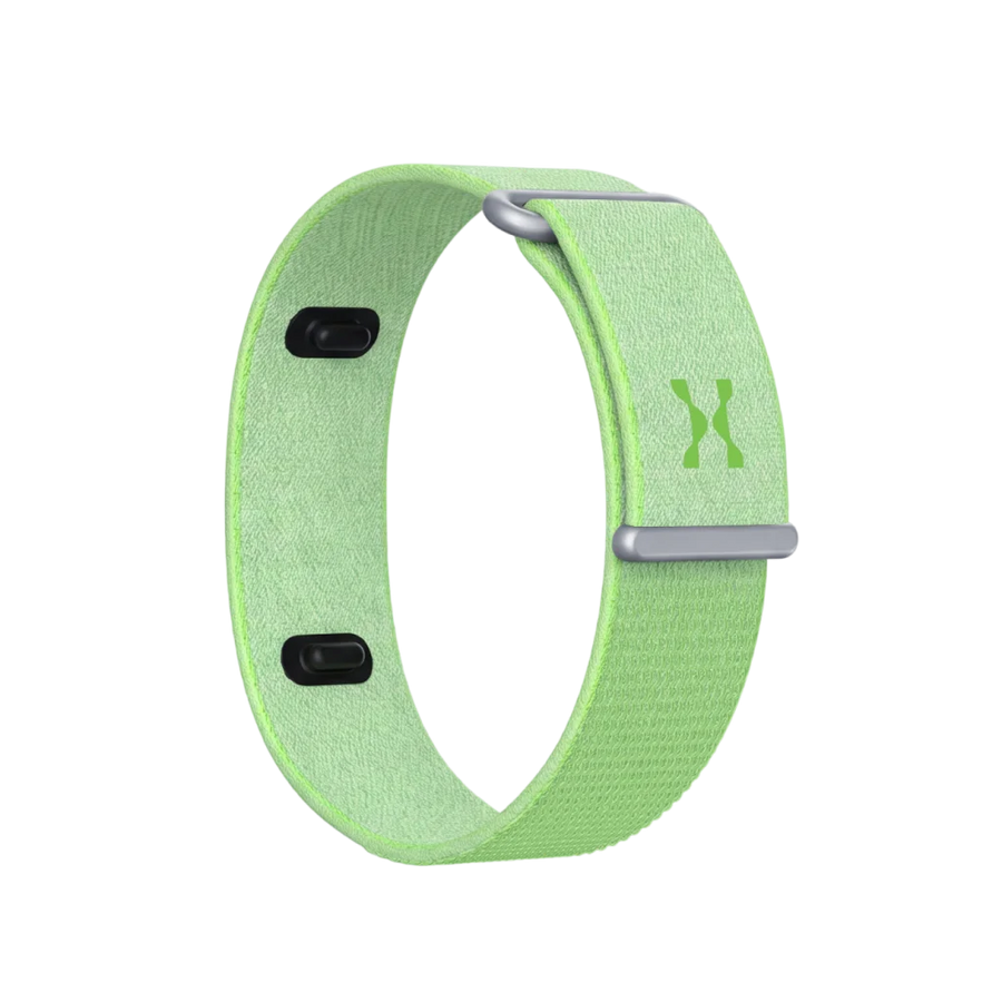 Band 2.0 CloudFit Strap