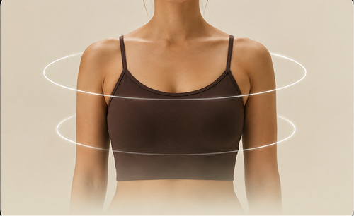 Body Fat